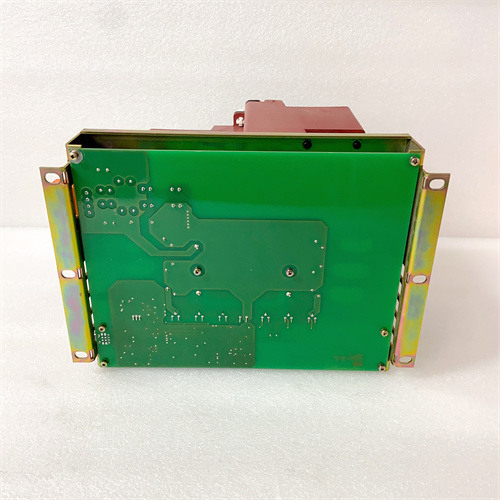 KUC755AE106