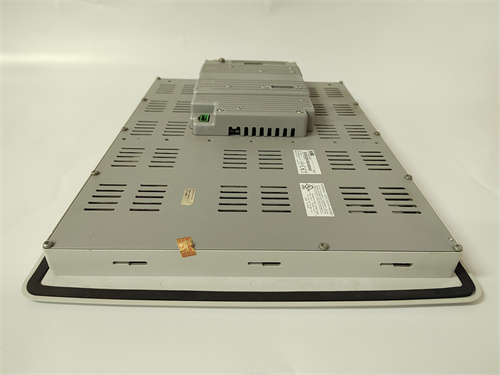 PP865 3BSE042236R1