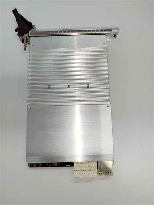 SW-1200063