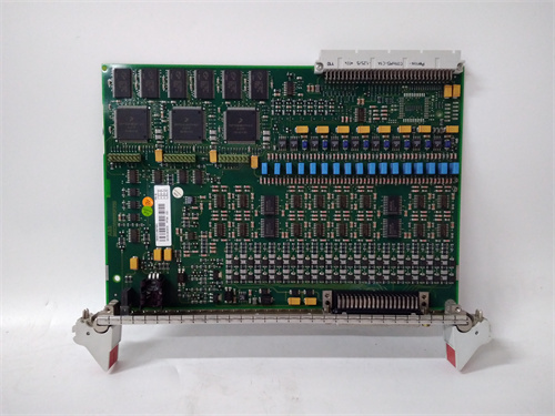PFSK151