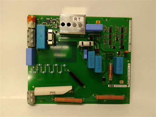 XVC517AE02 3BHB004744R0002