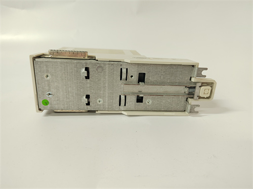 CI855K01 3BSE018106R1