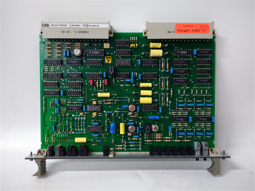 CSA464AE