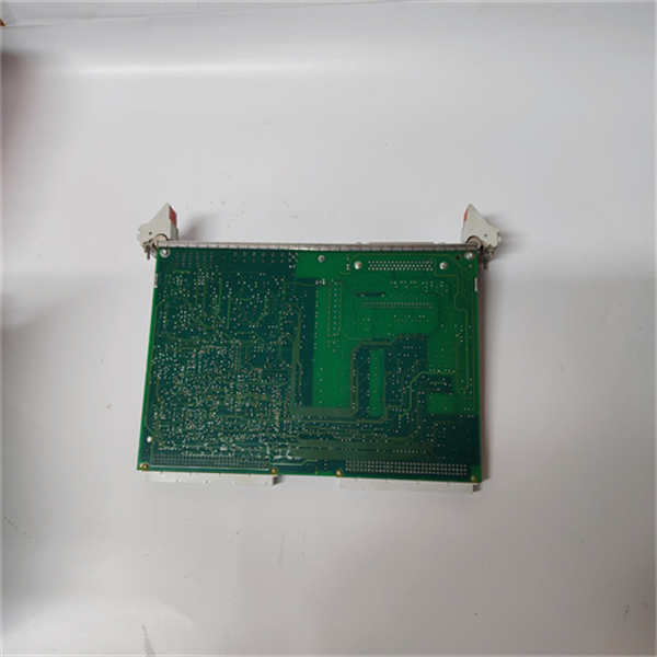 NGPS-12