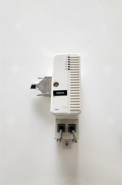CI853
