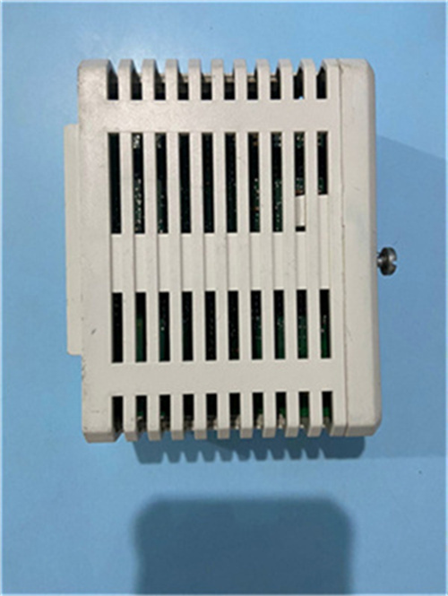 DP840 3BSE028926R1