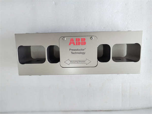 PFTL301E-0.5KN