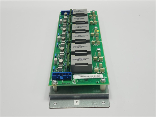 SDCS-PIN-4 3ADT314100R1001