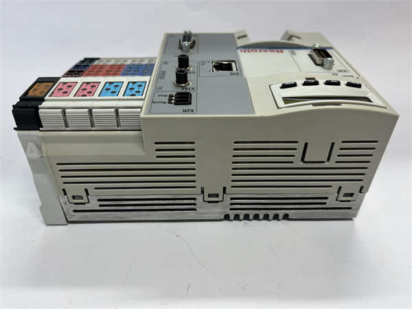CML40.2-SP-330-NA-NNNN-NW