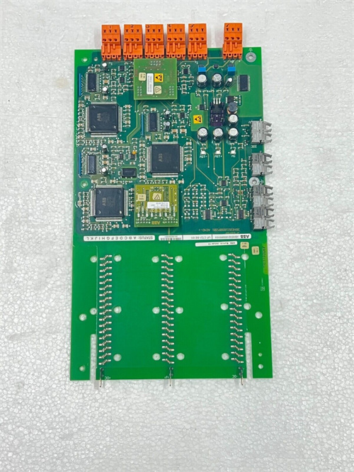 3BHE013299R0002