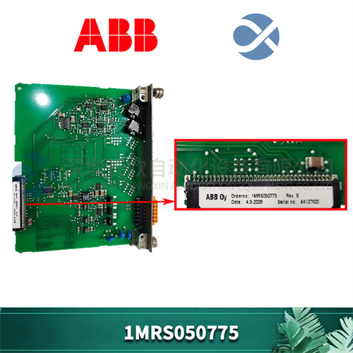 1MRS050644