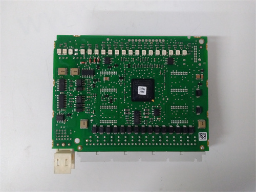 TC560V2 3BSE022178R1