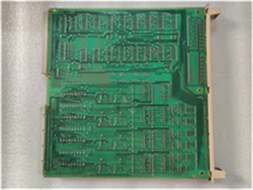 DSDO120 57160001-AK