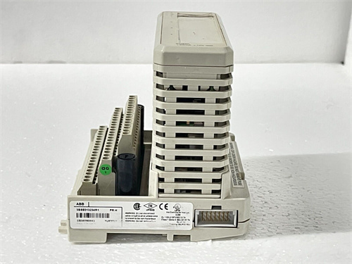 AO820