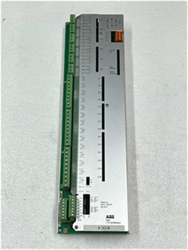 XVC769AE101