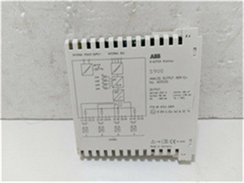 AO910