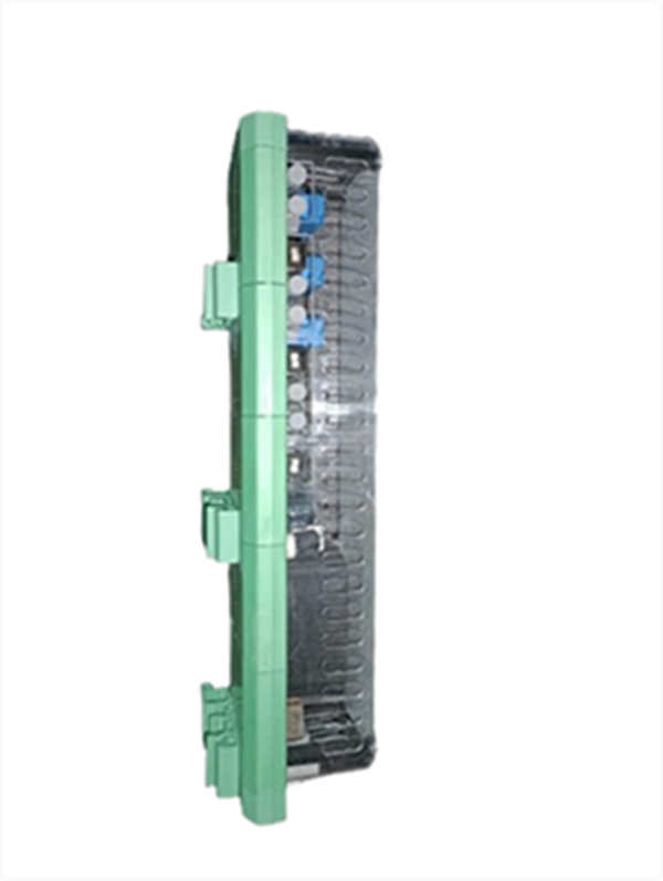 ASFC-01C