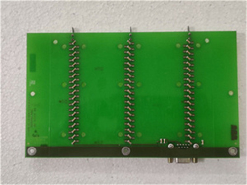 XVC770BE101 3BHE021083R0101