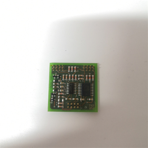 XVC767AE102 3BHB007209R0102
