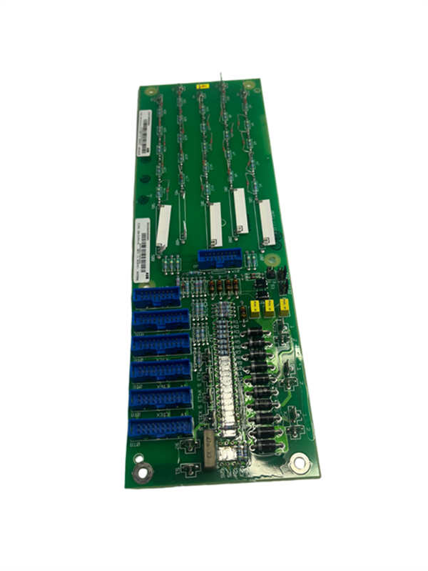 3BSE004258R1
