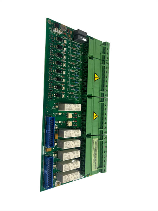 SDCS-IOB-21