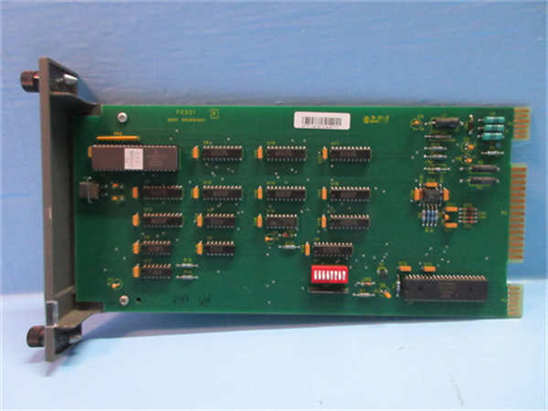 IMFCS01