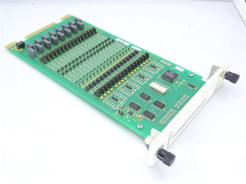 SPDSI22