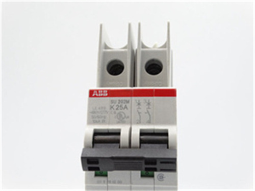 SD834 3BSC610067R1