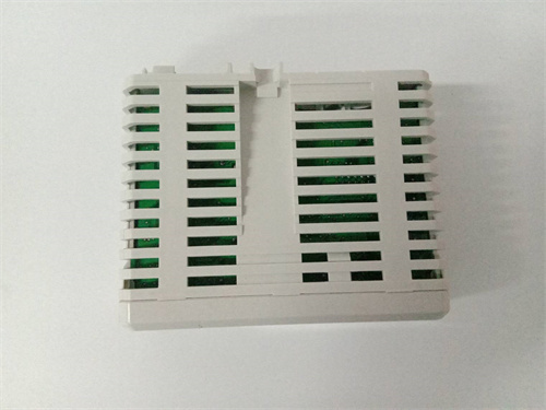 AI830 3BSE008518R1