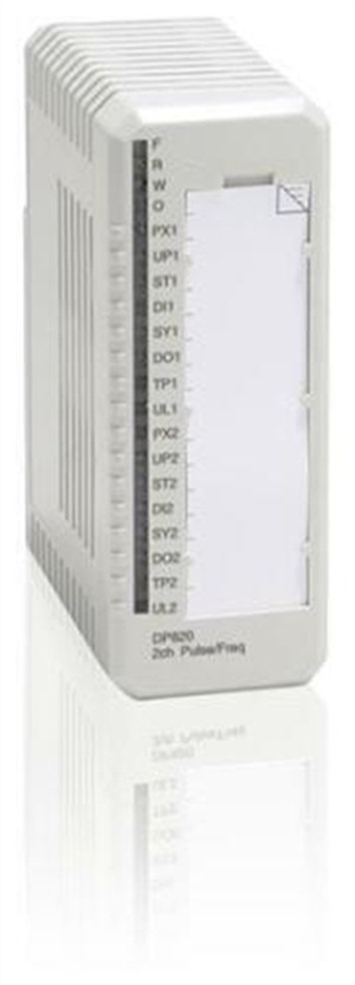 DP820