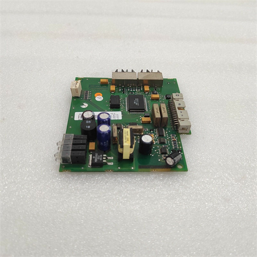 TB820