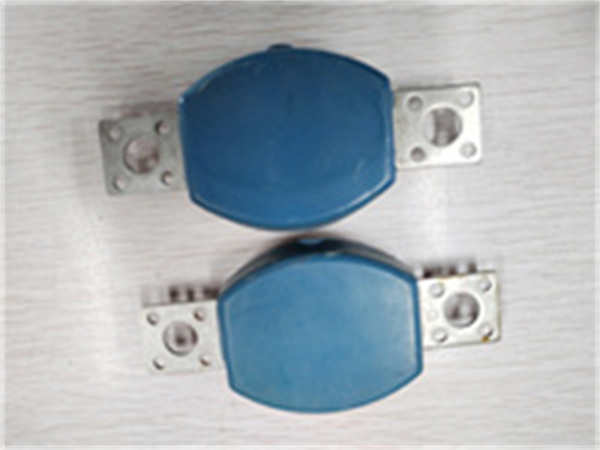 MVR 0.44-10KA