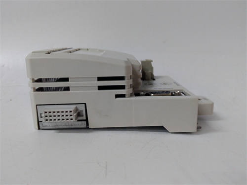CI801 3BSE022366R1