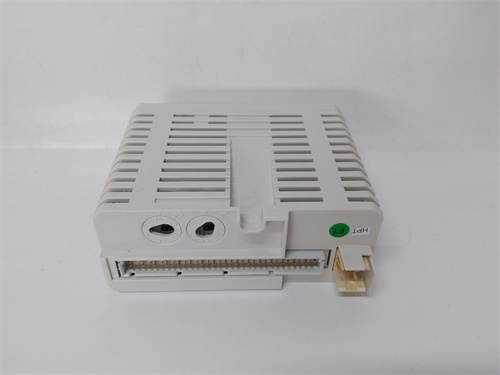 AI810 3BSE008516R1