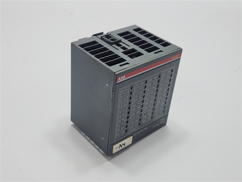 1SAP250100R0001