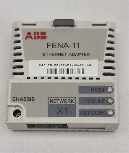 FENA-21