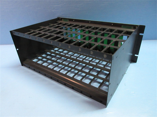 IEMMU21