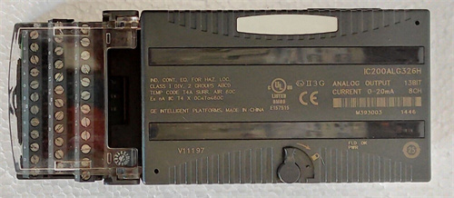 IC200ALG326