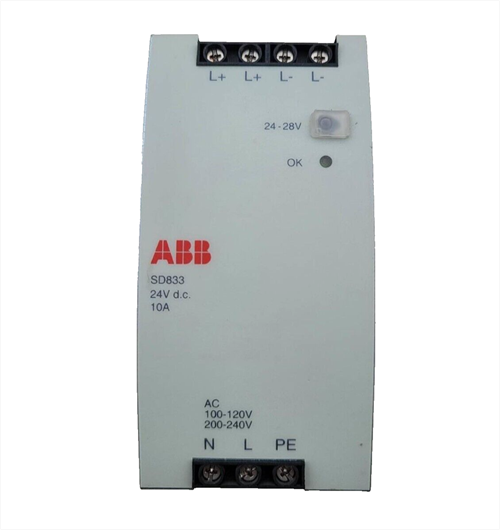 AO801