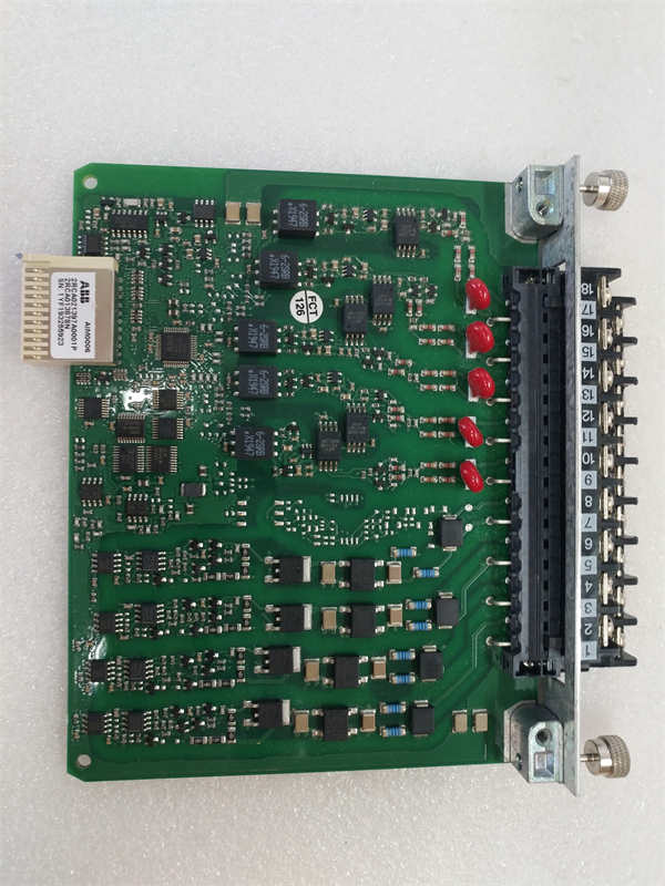 AI801