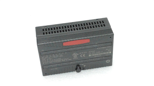IC200MDL650