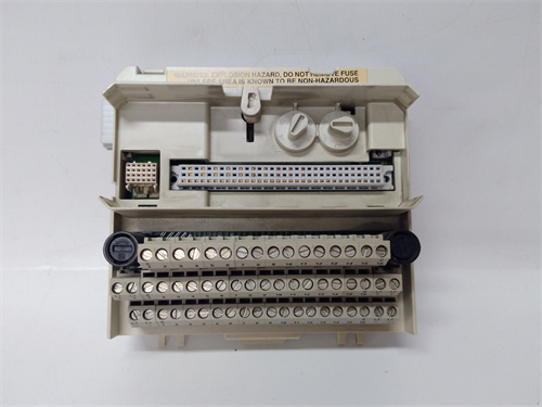 TU830V1