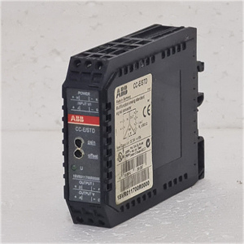 CM-MPS.41S 1SVR730884R3300