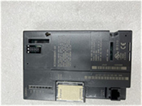 IC200EBI001
