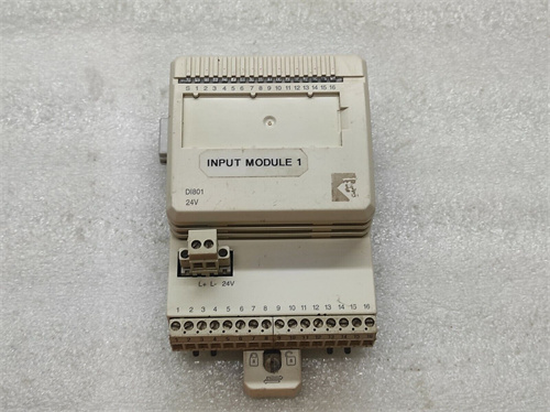 DI801