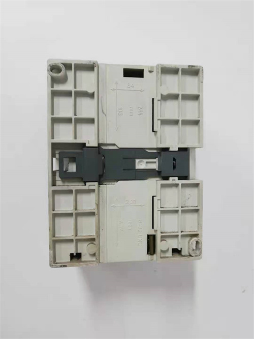 NFZ44E-23 1SBH136001R2344