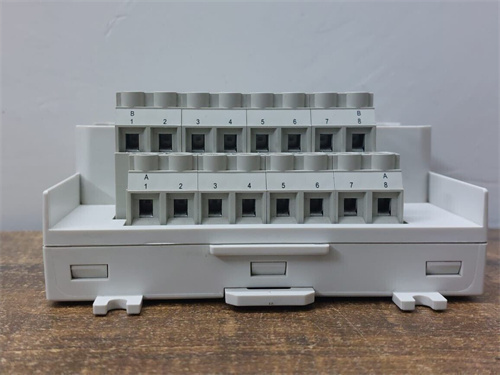 TU831V1
