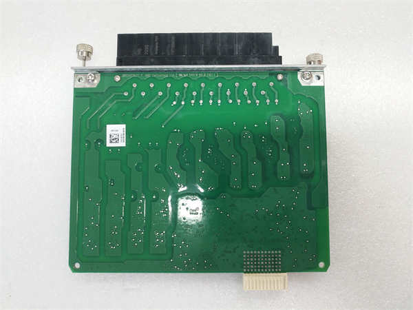 2CCS862001R0105
