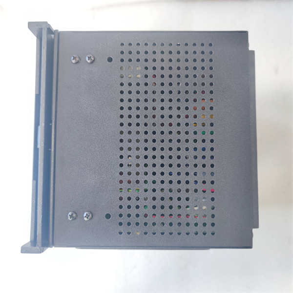 SRFC4620C