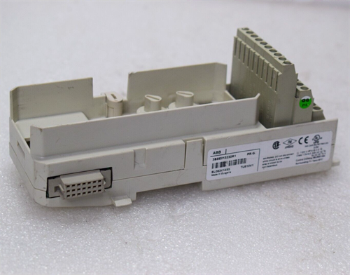 TU810